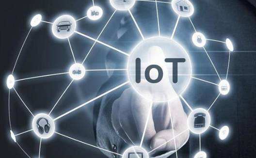 c++高级软件工程师