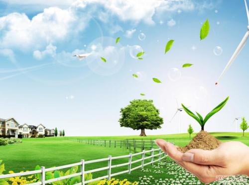 高级电气设计工程师